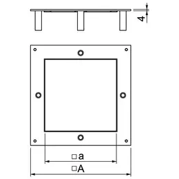OBO_7401404_MZ1.jpg
