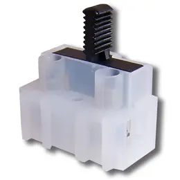 BEC_J453000_1.jpg