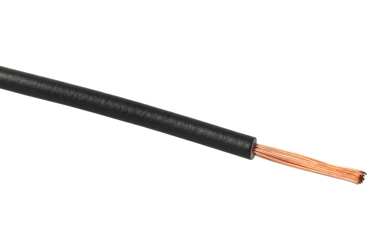 NKT_h05v-k_cerna.jpg