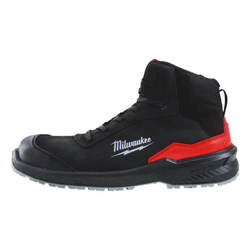 TTI_4932493727--Hero_3.jpg