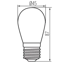 KAN_26045_RT.jpg