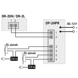 VAR_0100-321_2.jpg