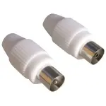 sat-tech_konektory-iec.jpg