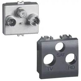 LEG_BT-L4210M2DN-WEB-R.jpg