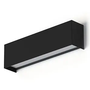 HLX_7601.jpg