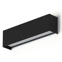 HLX_7601.jpg