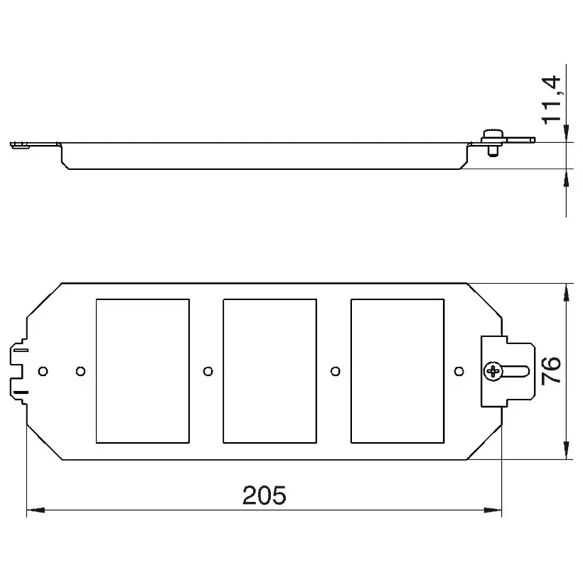 OBO_7407840_MZ1.jpg