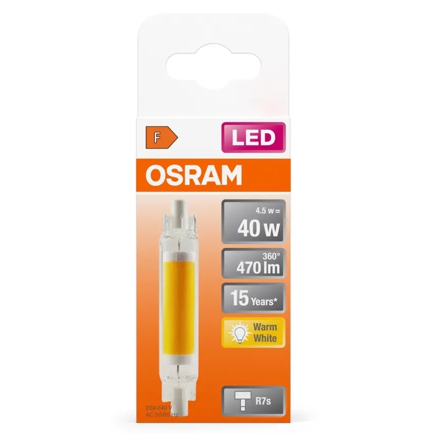 83718682_OSRAM_Foto4.jpg