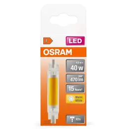 83718682_OSRAM_Foto4.jpg