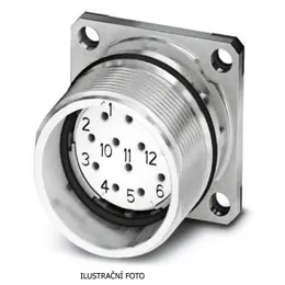 PHO_60037_1000_int_04_ilustr.jpg