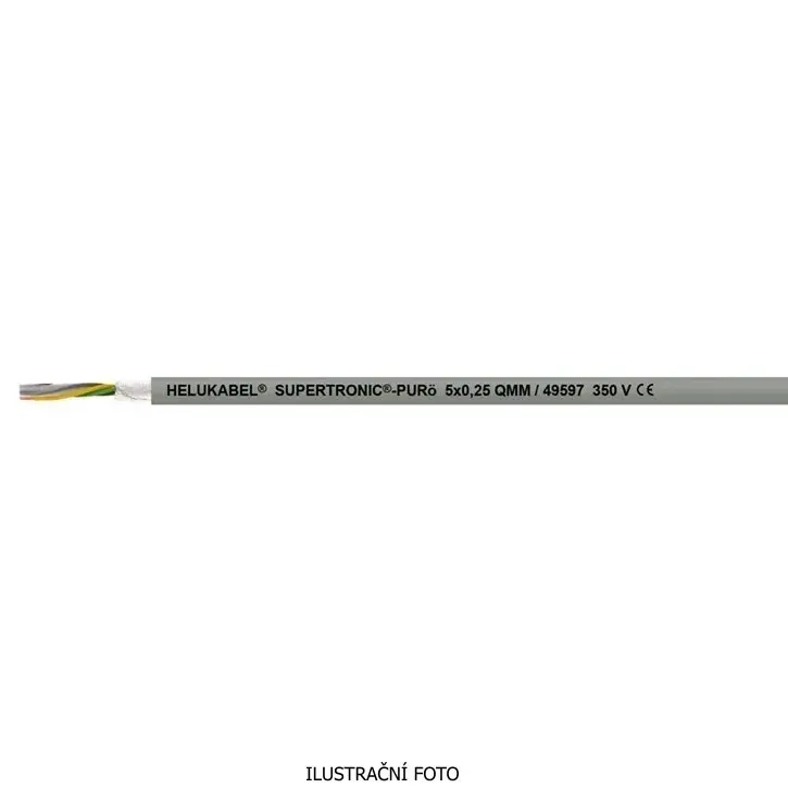 HELU_49611_ilustr.jpg
