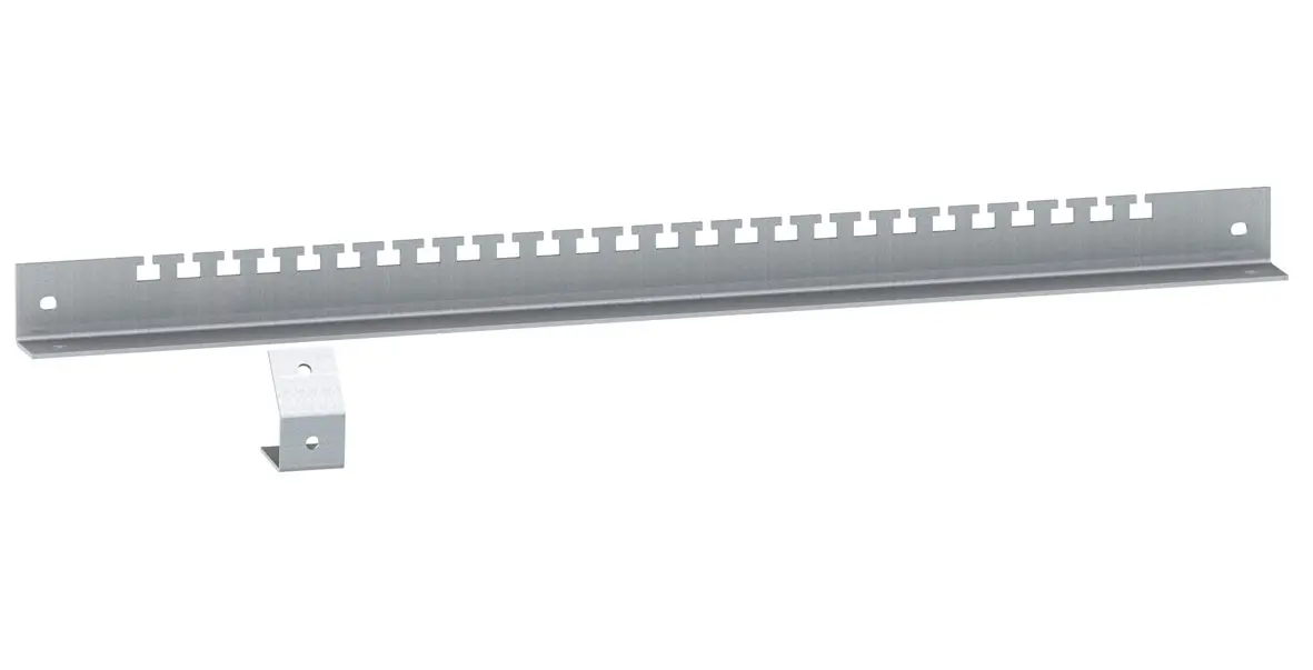 SCH_PB501780.jpg