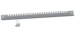 SCH_PB501780.jpg