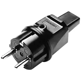 EPRO_c_611506.jpg