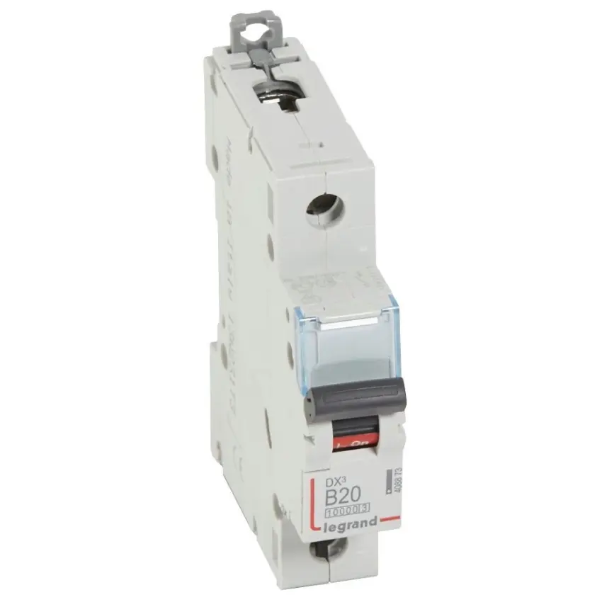 LEG_408873-legrand-1000.jpg
