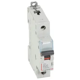 LEG_408873-legrand-1000.jpg