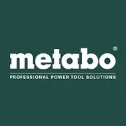 Metabo