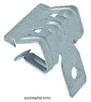 HL_HL_CLP1010_ilustr.jpg