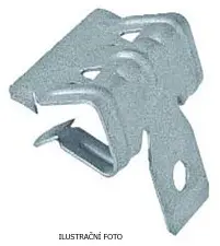 HL_HL_CLP1010_ilustr.jpg
