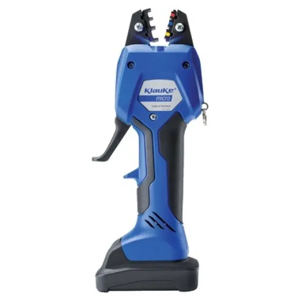 KLAUKE_EK50ML.jpg