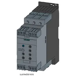SIE_G_NSB0_XX_91111_ilustr.jpg