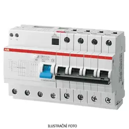 ABB_9IBA182093_master_ilustr.jpg
