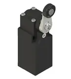 SM_PZ-FR931.jpg