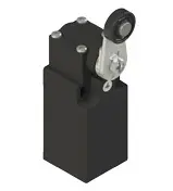 SM_PZ-FR931.jpg