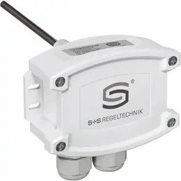 TM65-Modbus.jpeg