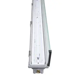 TRE_alumax-led-02.jpg