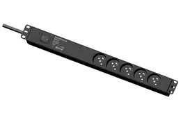 SAL_F_RACK-PROTECTOR-VF5-1U.jpg