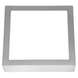 EPL_LED_CSQ_25W27CHR.jpg