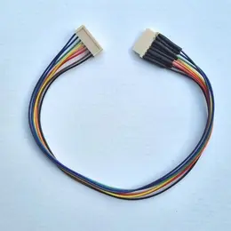 4FF65054.jpg