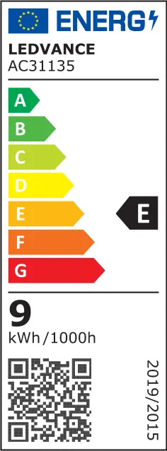 Label_523293_small_color.png