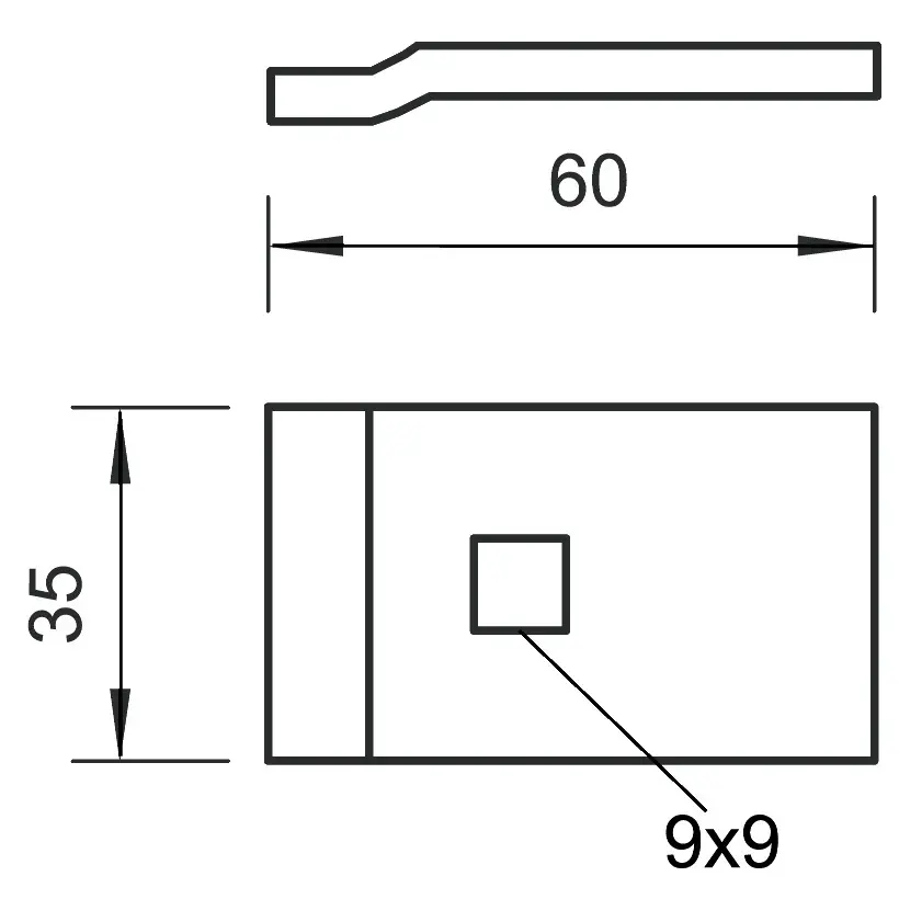 OBO_6232485_MZ1.jpg