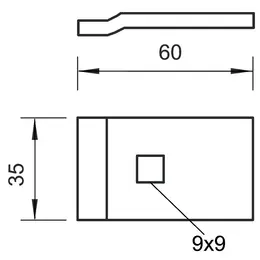 OBO_6232485_MZ1.jpg