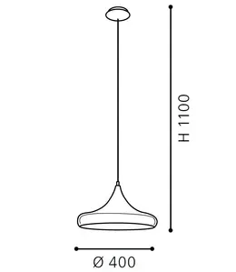 EGL_94742_size.jpg