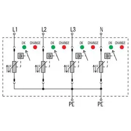 WM_PV_13521800009100.jpg