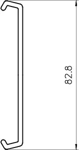 6270808_MZ1.jpg