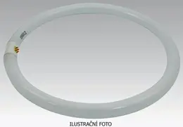 NAR_LC_405_ILUSTR.jpg