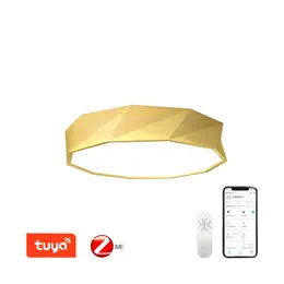 immax-neo-diamante-smart-stropni-svitidlo-60cm-w-zlate-zigbee-3-0.jpg