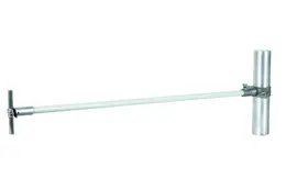 DEHN_106328.jpg
