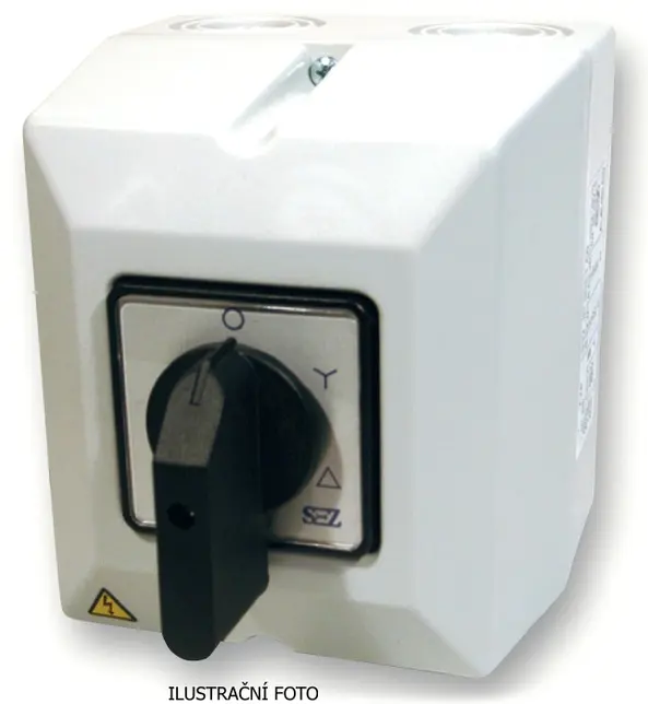SEZ_S32_63_100_JPD_ilustr.jpg