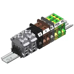 BEC_H416218_1.jpg
