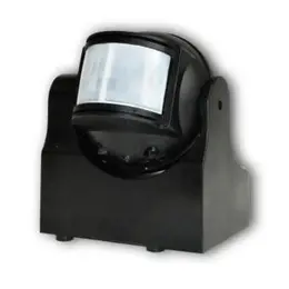 AZ_LX_38_CERNA.jpg