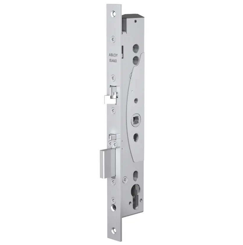HOW_ABLOY_EL460.jpg