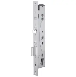 HOW_ABLOY_EL460.jpg