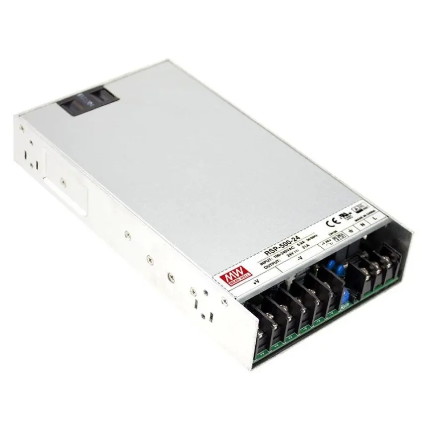 AKA_RSP-500-24.jpg