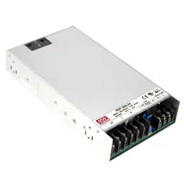AKA_RSP-500-24.jpg