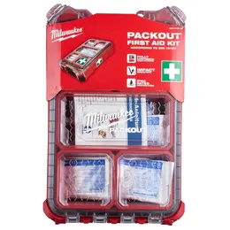 TTI_4932478879--Pack_1.jpg